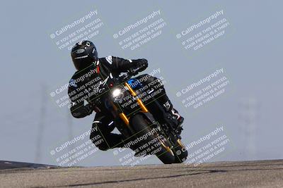 media/Sep-09-2023-Pacific Track Time (Sat) [[fbcde68839]]/C Group/1140am (Outside Grapevine)/